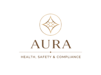 Aura Safety, Health & Compliance