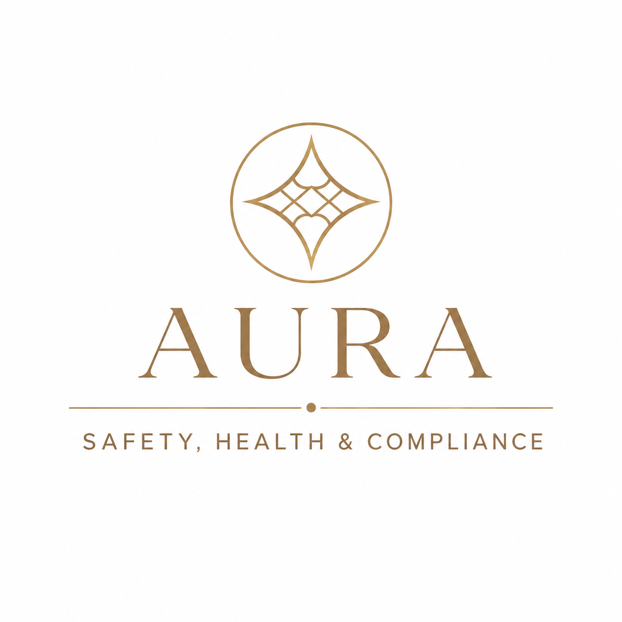 Aura Safety, Health & Compliance